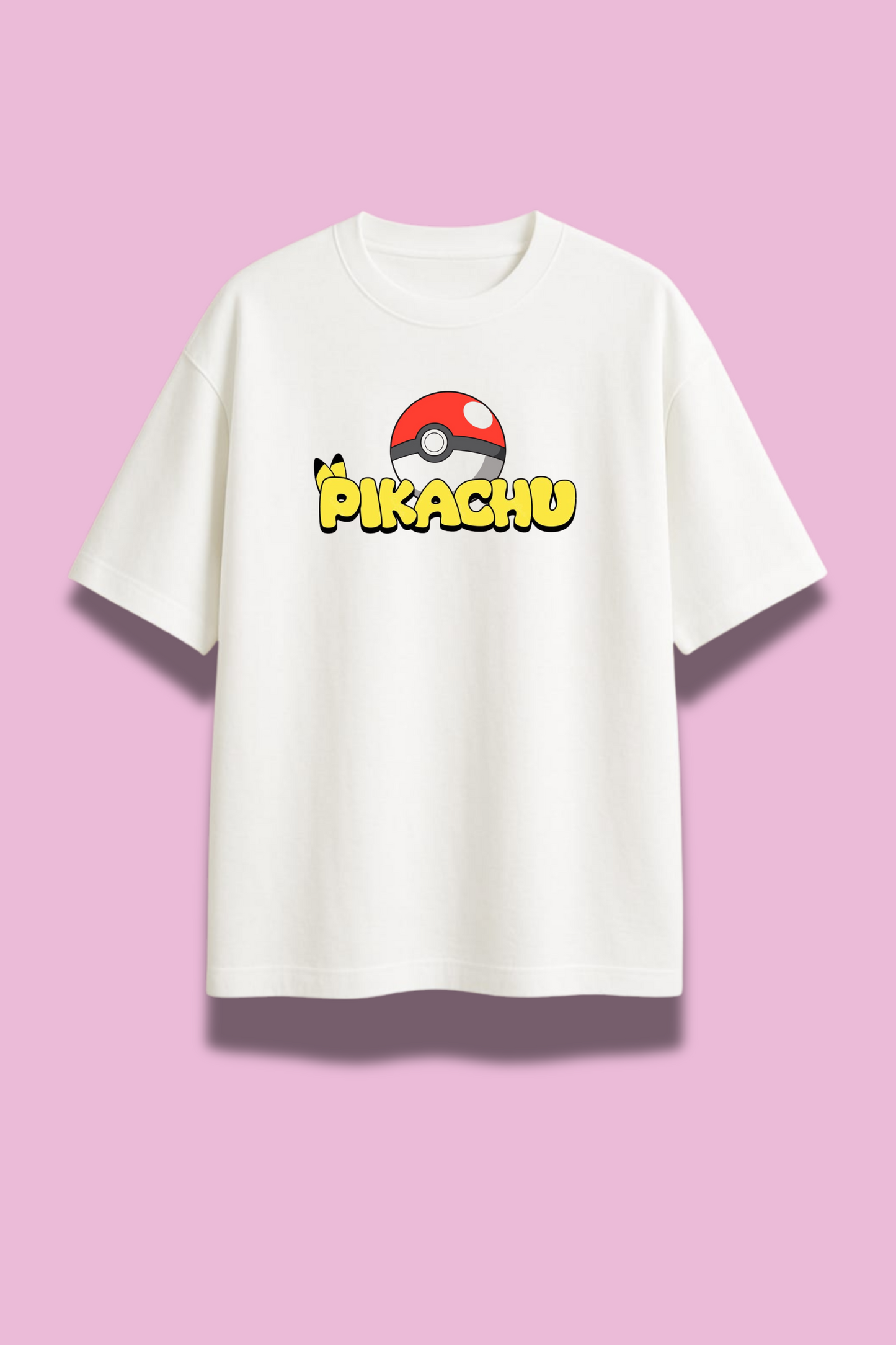 Kawaii Kicks – Catch Style, Not Just Pokémon