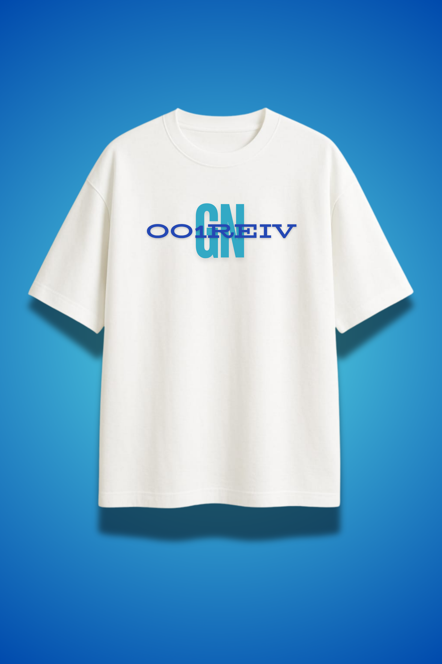 MechaMode Studio – Power Up Your Style